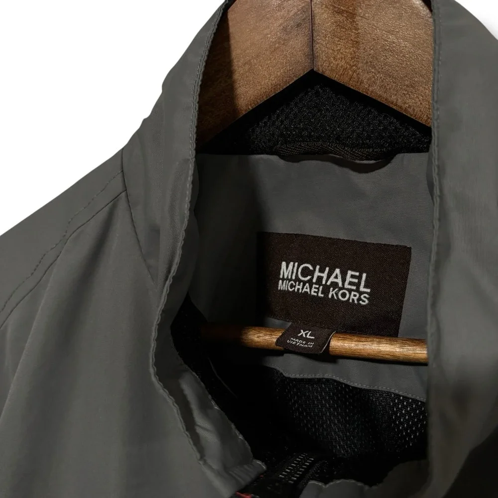 Michael Kors michael kors